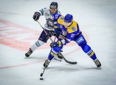 Erste Liga: Először kaptak ki hazai pályán a címvédő brassóiak